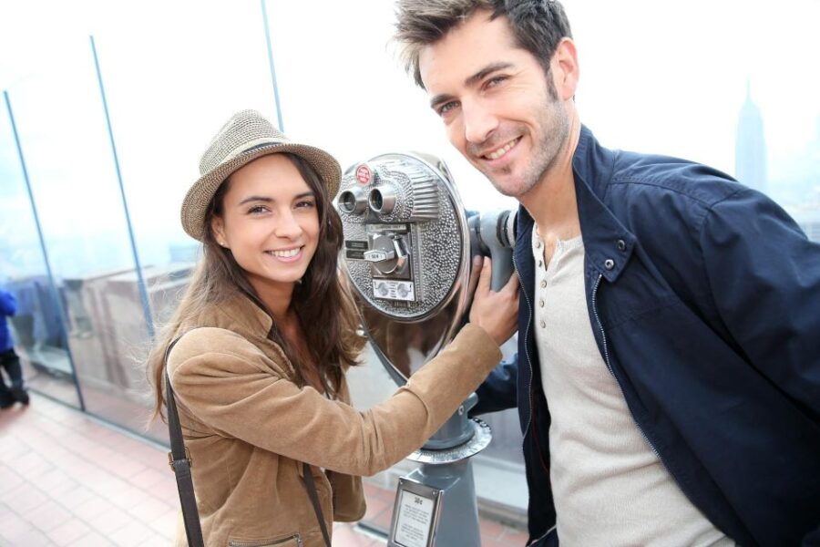 Szczecin Old Town Private Walking Tour & Sightseeing Cruise