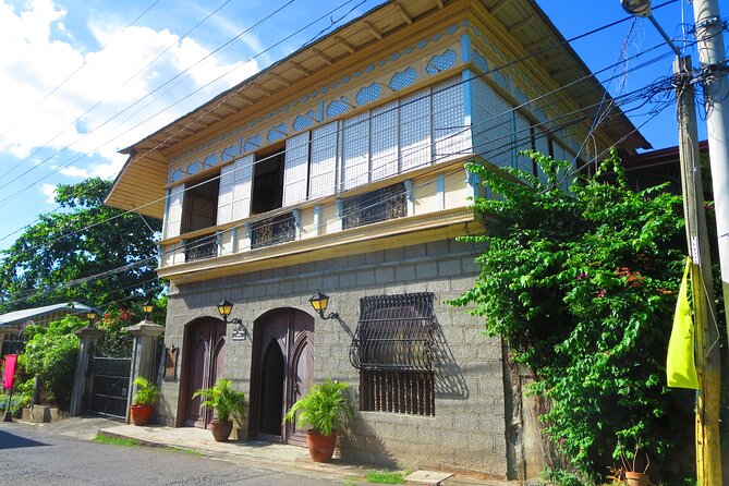 Tagaytay, Taal Volcano & Heritage Town: A Journey of Discovery - Good To Know
