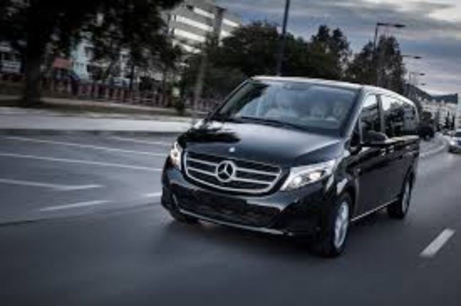 Taghazout Agadir Airport Transfer in Private - Good To Know