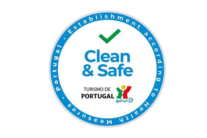 Take an All-Day Tour - Good To Know