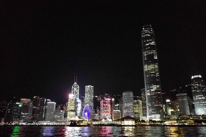 Taking You to Every Corner of Hong Kong! - Good To Know