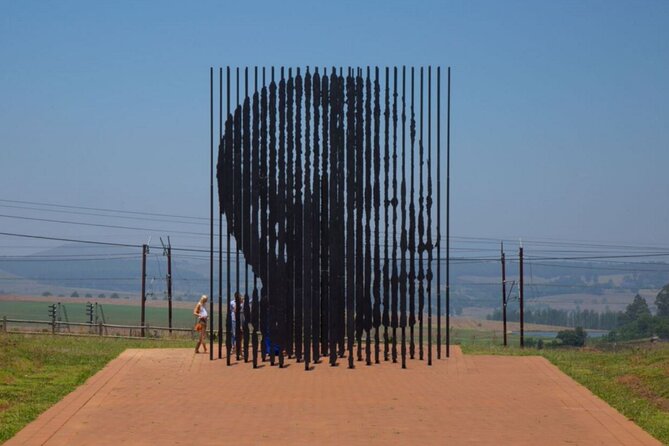 Tala Game Reserve & Drakensberg Mountains From Durban 2 Days