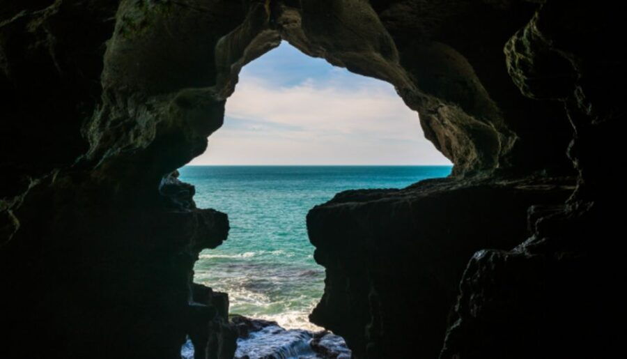 Tangier Day Trip From Casablanca