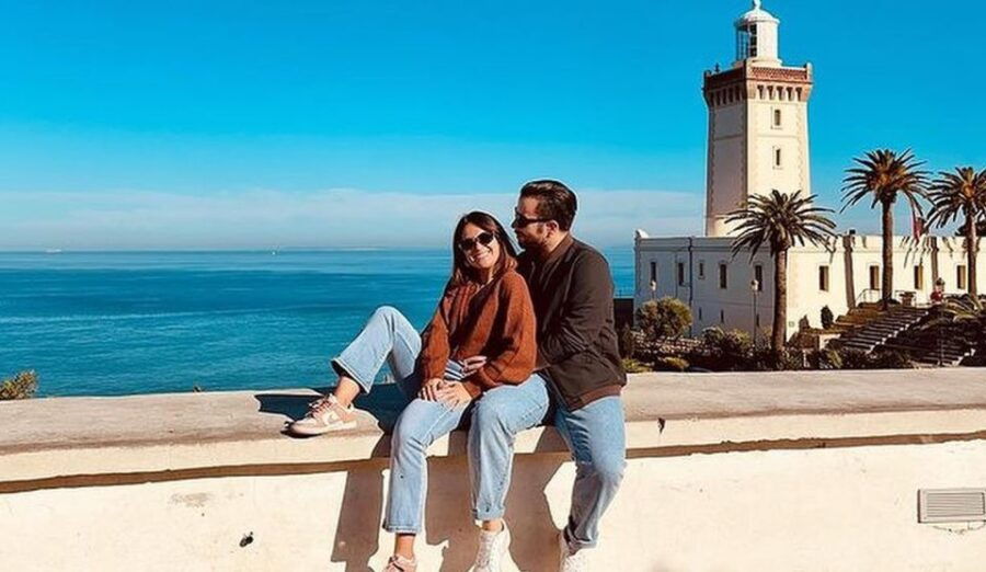Tangier Day Trip From Tarifa: Ferry Tickets Private Tour - Good To Know
