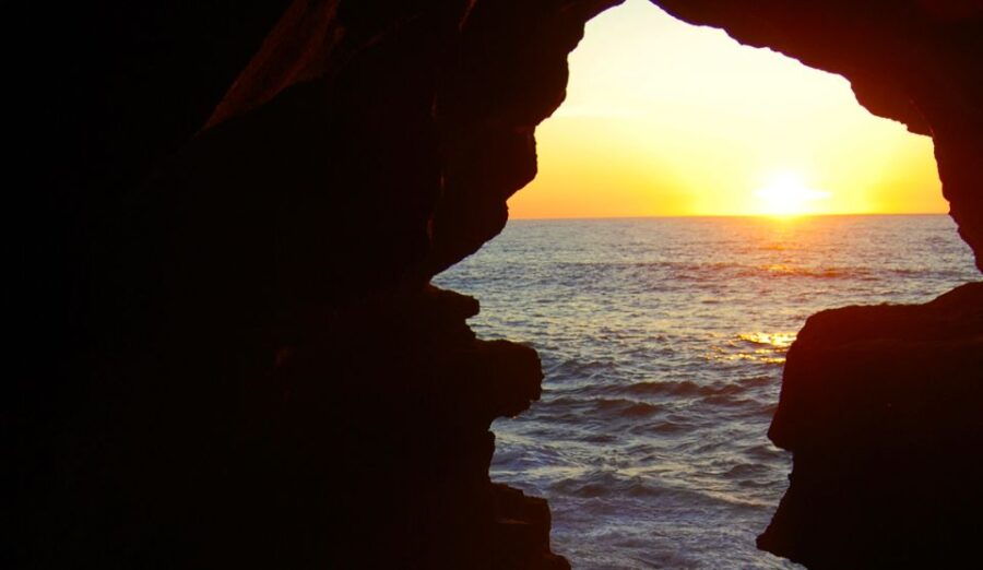 Tangier Day Trip From Tarifa: Ferry Tickets Private Tour - Good To Know