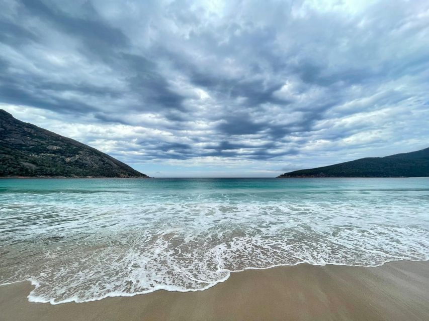 Tasmania: 7-Day Tasmania Highlights Tour