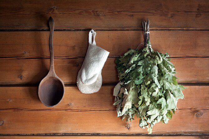 Taste of Lapland - Good To Know