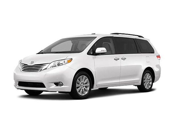 TAXI Airport (Pop) to Puerto Plata Casket - Good To Know