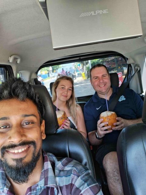 Taxi Cabs Galle Mathara Hiriketiya Mirissa Colombo Kandy