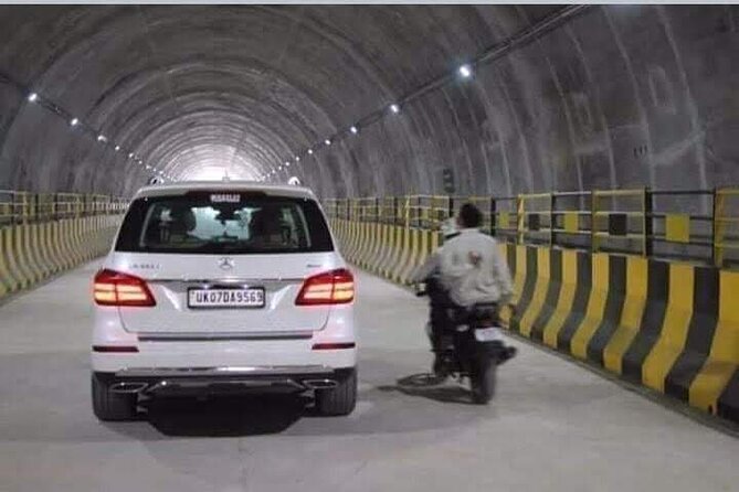 Taxi Service in Narnaul , Taxi Booking in Narnaul Call 9821449571 - Good To Know