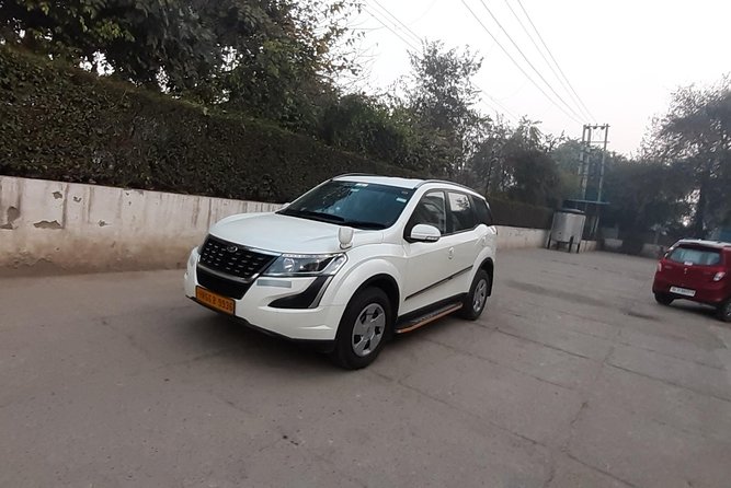 Taxi Service in Sector 82 Gurgaon Cabs Service Sector 81 Gurgaon 91-9821449571 - Good To Know