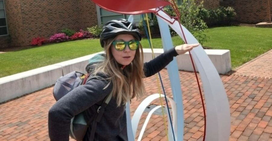 Tempe: Mobile Scavenger Hunt City Exploration Game - Good To Know