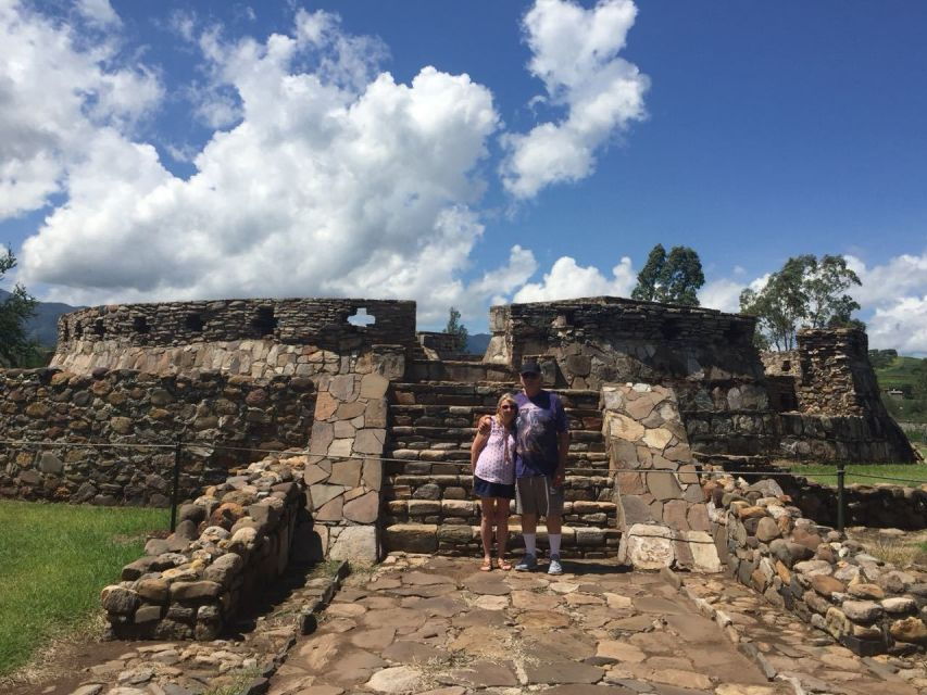 Tequila, Jalisco, and Toriles From Puerto Vallarta - Overview of Tequila, Jalisco, and Toriles