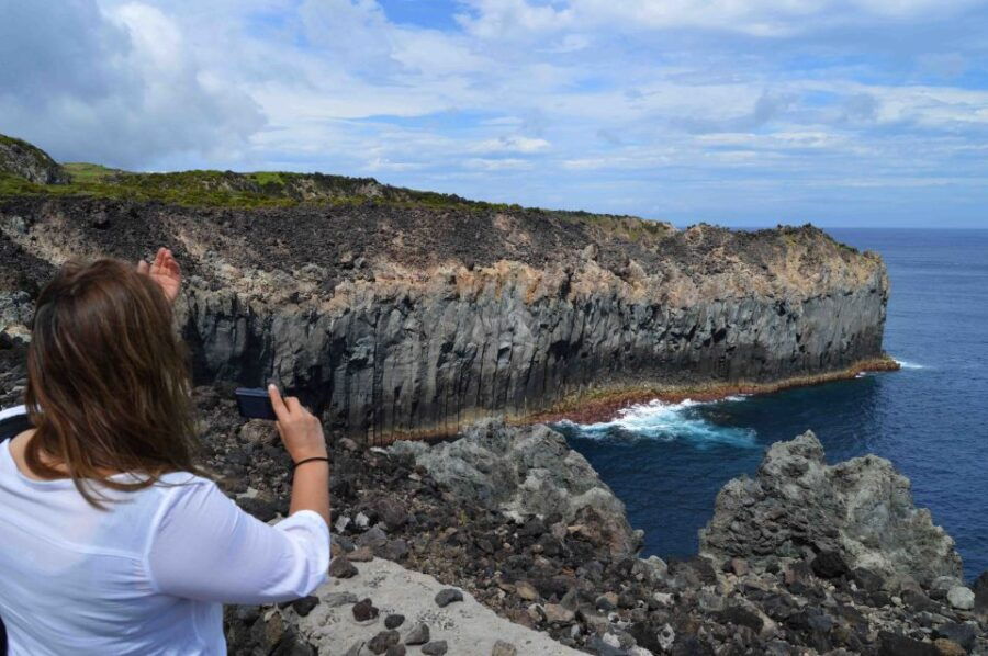 Terceira: Azores Half Day Hike - Good To Know