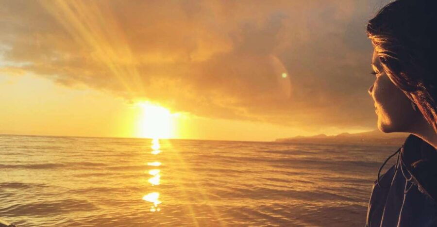 Terceira Island : Sunset Boat Excursion With Local Drink - Good To Know