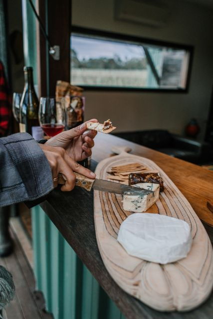 Tetouan Medina: Private Cultural & Food Tasting Guided Tour