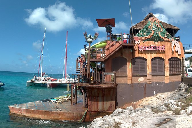 3 Best 2 Hour Tours and Experiences in Montego Bay