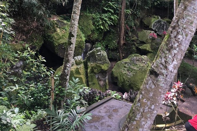 The Ancient Megaliths - Good To Know