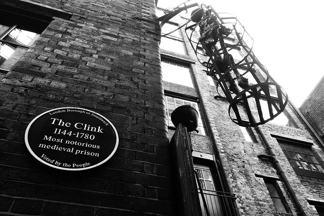 The Best Harry Potter Tour & Wand Making Experience - Good To Know