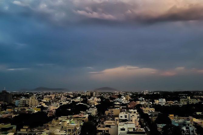 The Best of Indore Walking Tour - Good To Know
