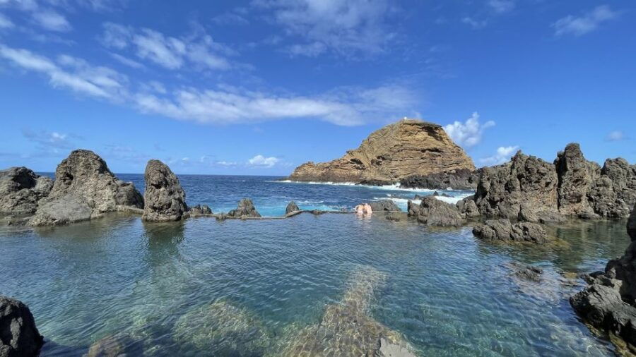 The Best of Madeira in One Day - Good To Know