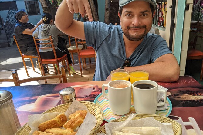 The Best Otavalo Market Tour San Pablo Lake Cayambe Cotacachi