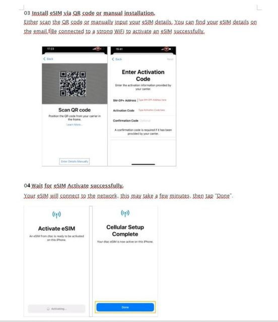 The BEST Prague Tours and Things to Do - Good To Know