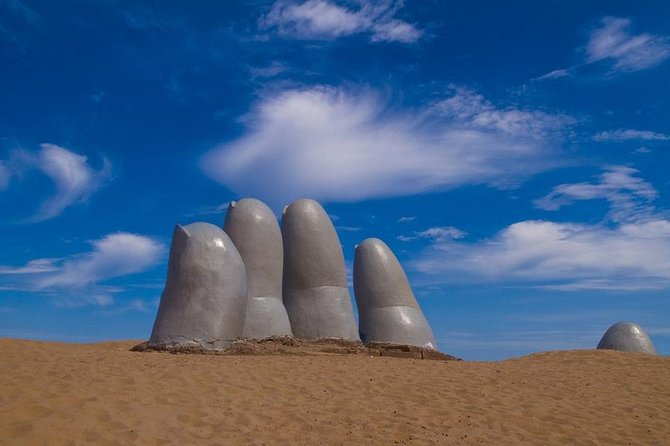 The Best Punta Del Este Day Trip From Montevideo - Good To Know