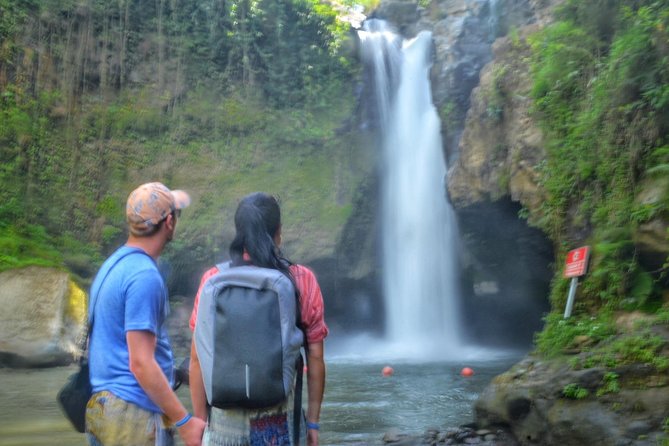 The Best Ubud Tours All Inclusive