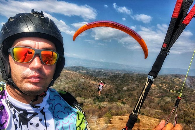 The Dream of Flying - Good To Know