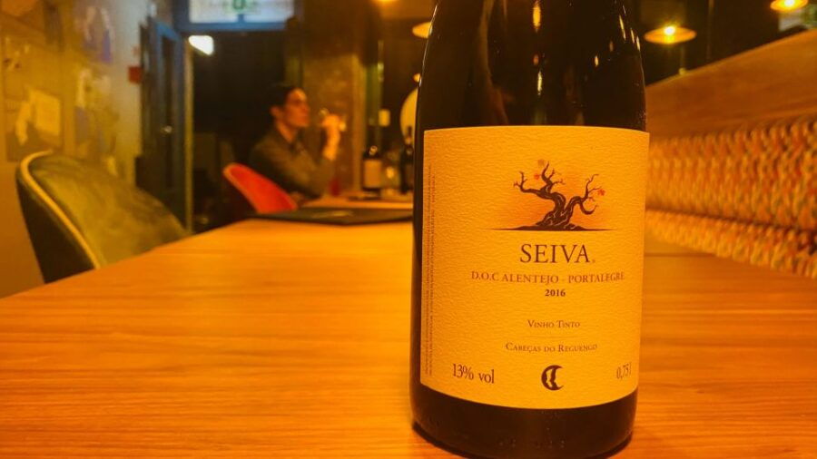 The Essence of Portuguese Reds - Good To Know