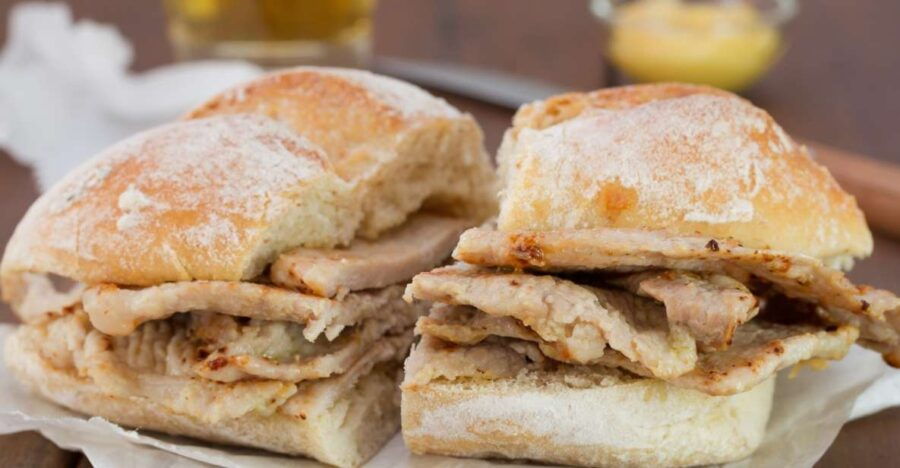 The Food Tour by Tuk Tuk: Secrets and Flavors of Lisbon - Good To Know