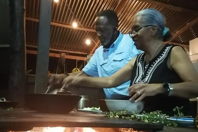 16 Best Cooking Classes In La Fortuna