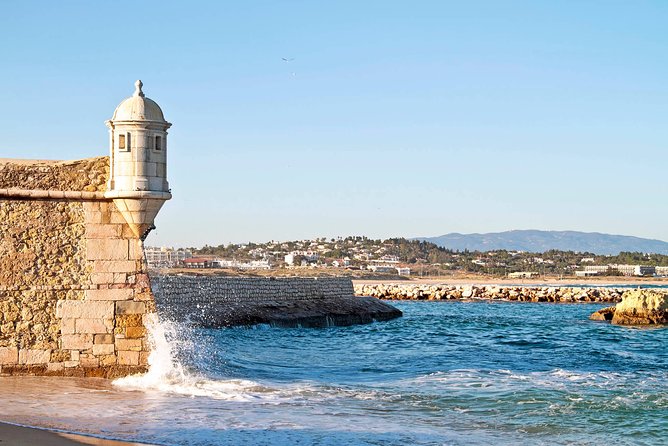 The Historical West Algarve - Day Tour - Good To Know