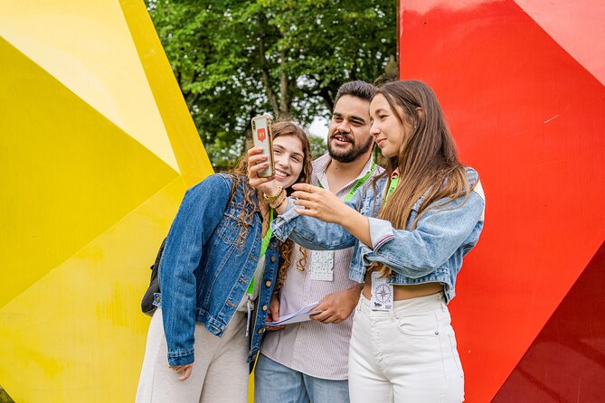 The Lisbon Friends: a Mission to Protect the Local Heritage - Good To Know