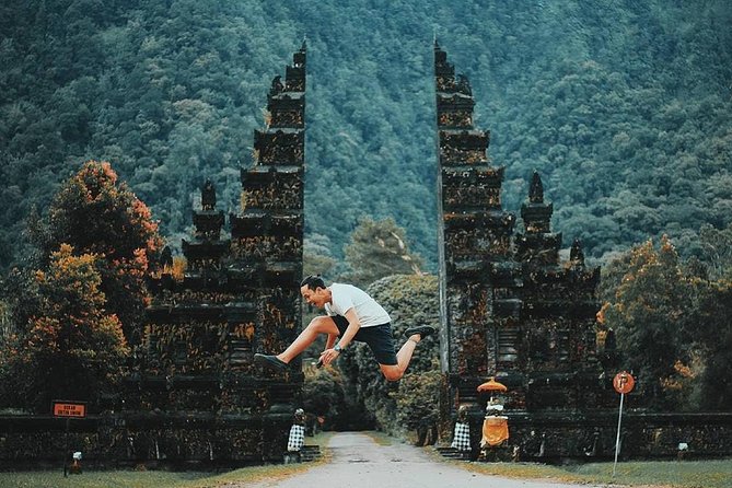 The Most Attractive Places of Northern Bali - Good To Know