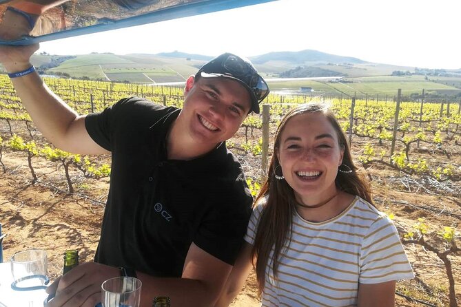 The Most Fun You Can Have on an E-Bike. Wine Tastings, Corporate Events. - Good To Know