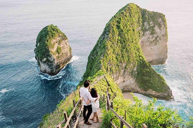 The Most Incredible Nusa Penida Private Day Tour With Snorkeling - Good To Know