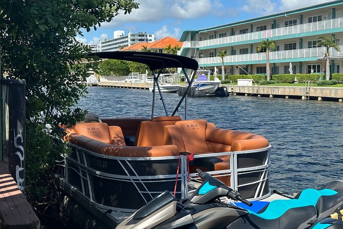 The Original Immersive Van Gogh Los Angeles Admission Ticket (Feb ) - Good To Know