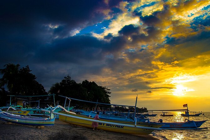 The Other Side of Bali - The North - Good To Know