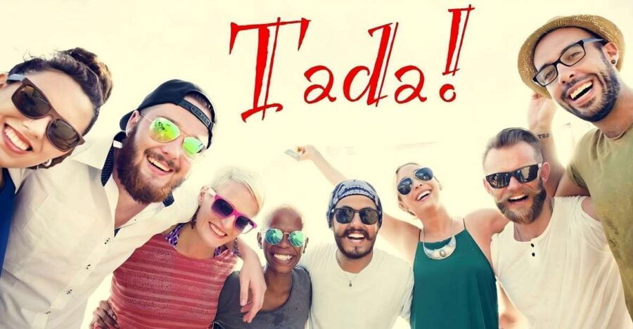 The Paris Walking Tour Experience - Good To Know