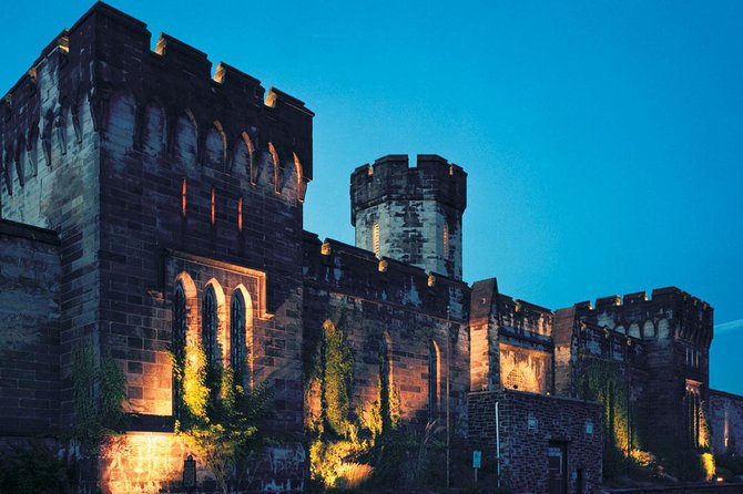 The Philadelphia Sightseeing Flex Pass: Save on 15 Landmark Attractions & Tours