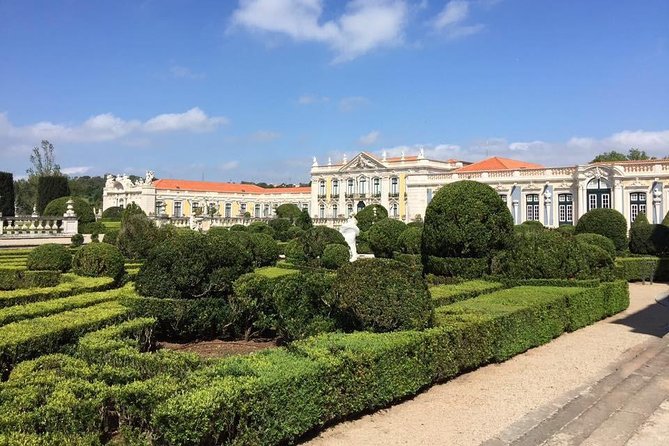 The Royal Route - Private Tour - Tour Highlights