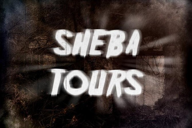 The Sphinx - Historical Significance