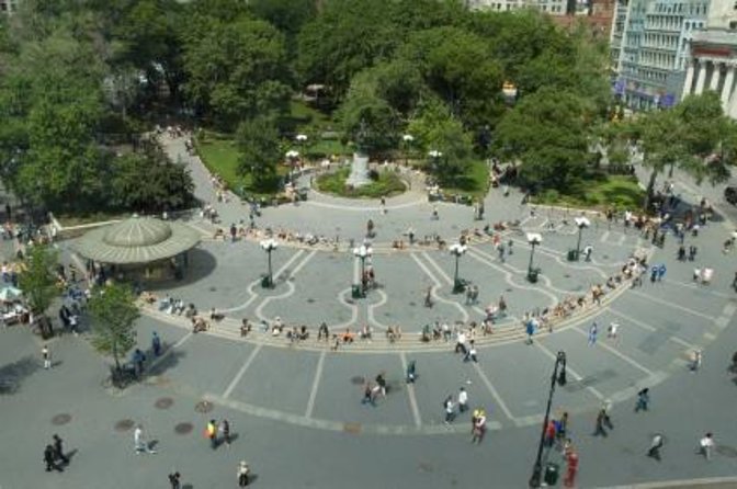 The Ultimate Brooklyn, NYC Secondhand Shopping Experience