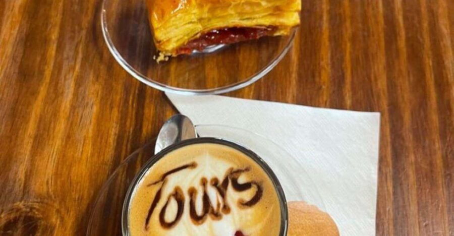 The Ultimate Little Havana Food Tour - Good To Know