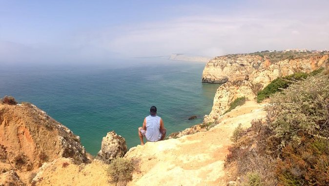 The Way to Do It - Good To Know