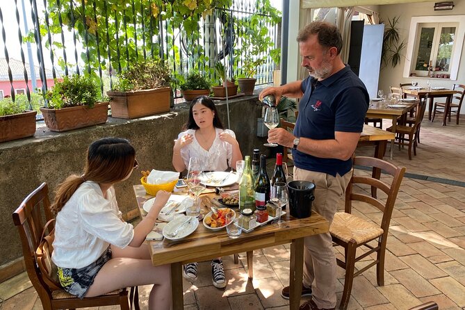 The White Lotus Experience • Sicily (Private Tour) - Good To Know