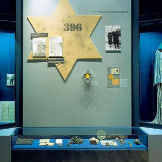 Thessaloniki Jewish Heritage: Private Guided Tour - Good To Know