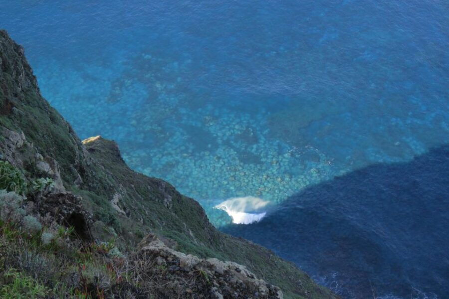 Thrilling 4x4 Jeep to Southwest & Magic of Ponta Do Pargo - Good To Know